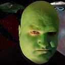 Gordon Dickson - @gordondickson69 - Twitter