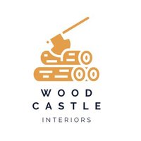 Wood Castle(@wooodcastle) 's Twitter Profile Photo