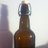 AlcoholAdvocate's profile image