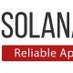 Solana Beach Reliable Appliance Repair (@solanarepair) Twitter profile photo Solana Beach Reliable Appliance Repair (@solanarepair) Twitter profile photo