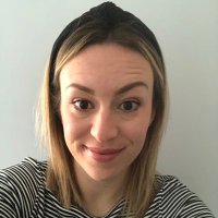 Joely Garner (@garnerjoely) 's Twitter Profile Photo Joely Garner (@garnerjoely) 's Twitter Profile Photo