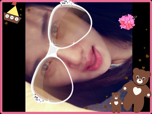 monkeymagic2626's profile picture. 