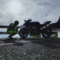 Jonny46 (@jonny4617) 's Twitter Profile