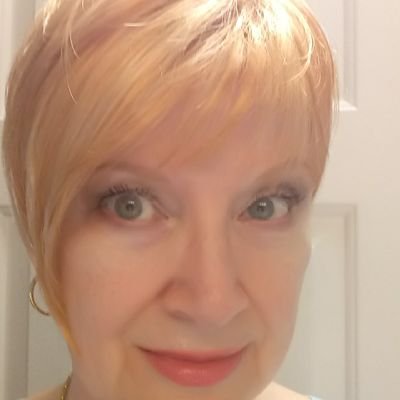 BA Chemistry, DDS, Lupus+, Neurodiverse,
Fiction Author, Survivor, Disabled,
🚫BullShit Tolerance
🚫DMs