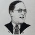 kwisatz haderaakash (@aakashyaar) Twitter profile photo kwisatz haderaakash (@aakashyaar) Twitter profile photo