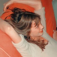 melanie (@scoulday) 's Twitter Profile Photo