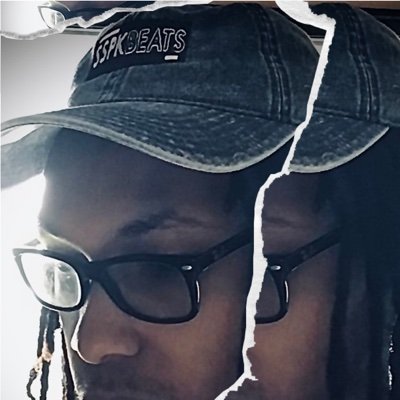 God first. music producer. Spiffy savvey on da beat mane!
email prodigykidgoinham@gmail.com serious inquiries only | IG: sspk_beats https://t.co/6wPMOKFkib