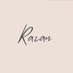 razan (@razanmo_) Twitter profile photo razan (@razanmo_) Twitter profile photo
