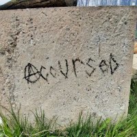 The Accursed (@the_accursed2) 's Twitter Profile