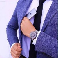 عبدالله بن محمد (@ssjcdqwpg4igffo) Twitter profile photo