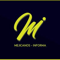Mejicanos Informa(@MejicanosInfor1) 's Twitter Profile Photo