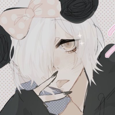 ☁︎れい₍ᵔ·͈༝·͈ᵔ₎自己満LV23さんのプロフィール画像