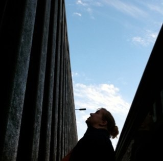 missfraenzi's profile picture. 