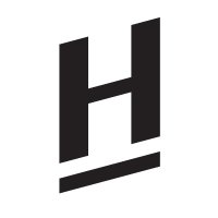 Headline (@headlinevc) 's Twitter Profile
