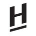 Headline (@headlinevc) Twitter profile photo Headline (@headlinevc) Twitter profile photo