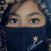 Tieflah طفلة (@tiefloon) Twitter profile photo Tieflah طفلة (@tiefloon) Twitter profile photo