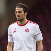 Charlie Trafford (@ctrafford10) 's Twitter Profile
