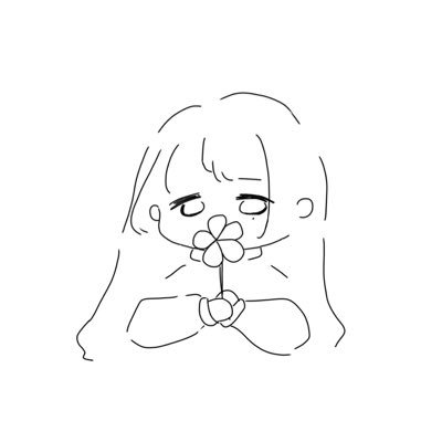 ✎𓂃𓈒𓏸勉強垢 高3♀むしろ文系でしか点取れない理系 DM歓迎 #Studyplus #高3 #理系 #文系 #物理 #化学 #国公立大学 #塾に行ってない人 #勉強垢さんと繋がりたい #朝型 𝚂𝚃𝙰𝚁𝚃 5/10