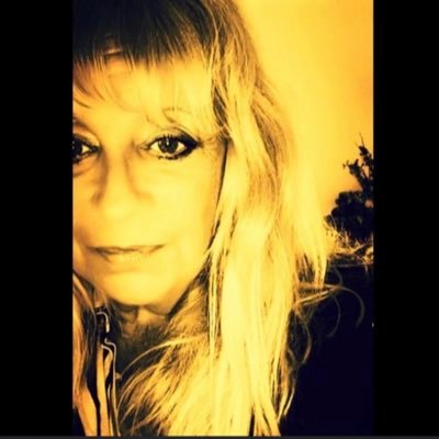 beebee4410's profile picture. Fascination with The Long Century, Victorian Underworld, Dickens, Victorian London, Queen Victoria, Wise Women and Witchcraft, The Moon, Border Morris, Cornwall