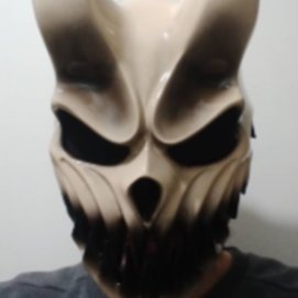 Gamer à temps partiel. Twitch affiliate. https://t.co/dzCbqhBXGR
