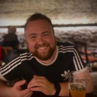 Jason (@jasonj1987) 's Twitter Profile Photo Jason (@jasonj1987) 's Twitter Profile Photo