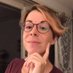 chiara barbieri (@chiarabarbieri_) Twitter profile photo chiara barbieri (@chiarabarbieri_) Twitter profile photo