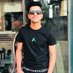 ayman rady (@aymanra32625326) Twitter profile photo ayman rady (@aymanra32625326) Twitter profile photo
