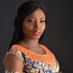 Awosika Monica (@awosikamonica) Twitter profile photo Awosika Monica (@awosikamonica) Twitter profile photo