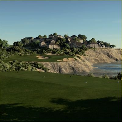 nitro22rsa's profile picture. 🇿🇦
Virtual golf design -
Twitch: nitro22rsa