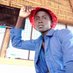 Maker Junior (@makerjunior2) Twitter profile photo Maker Junior (@makerjunior2) Twitter profile photo