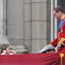 Al Platt - @godofnumberwang - Twitter