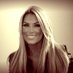 Alexia Chamoin (@alexiachamoin) Twitter profile photo Alexia Chamoin (@alexiachamoin) Twitter profile photo