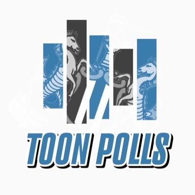 ToonPolls Profile Picture