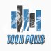 Toon Polls (@ToonPolls) Twitter profile photo