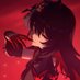 эри любит мобэя и велиону (@eri_aeore) Twitter profile photo эри любит мобэя и велиону (@eri_aeore) Twitter profile photo