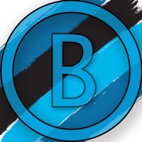 Bexin (@bexin11) Twitter profile photo
