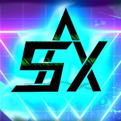 Gaming y Musica➡️ https://t.co/1dZ7d85bDJ
face➡️ https://t.co/PM9ngjMVh8