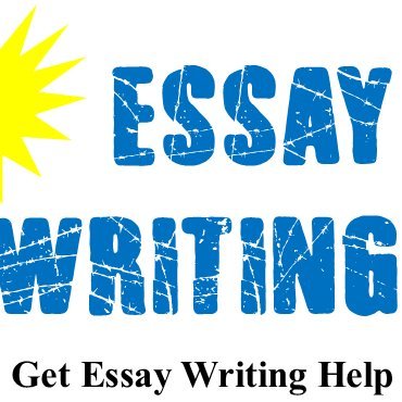 essay writer