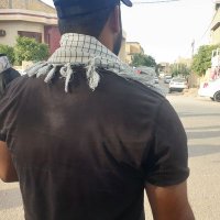 الحاج ابو مهدي الحميداوي (@alhajabumahdi) Twitter profile photo
