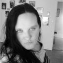 stephanie cottrell - @CStephmarie - Twitter