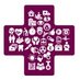 Model Health System (@ModelNHS) Twitter profile photo