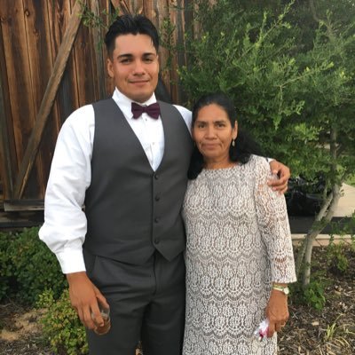 Hosbaldo_Ruiz's profile picture. 