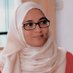 shaany (@shaaanyz) Twitter profile photo shaany (@shaaanyz) Twitter profile photo
