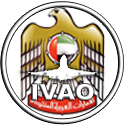 IVAOEmirates's profile picture. Providing the Flight Simulation community a highly realistic aviation environment, is IVAO's prime objective.
