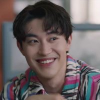 َ (@cornsaiadd) Twitter profile photo
