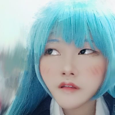 ◖Mew▼ლᐠ｡ꞈ｡ᐟლさんのプロフィール画像
