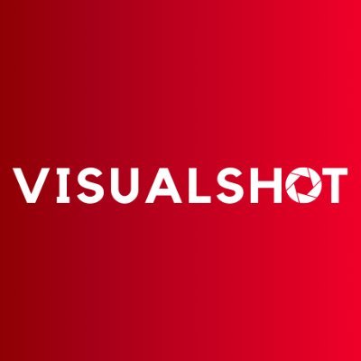 visualshot_tn's profile picture. Visualshot is a multimedia company based in Nashville, TN