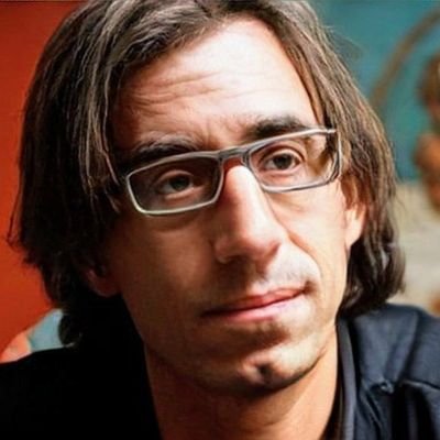 Ofelia me citó un tuit por decirle gorda y fea// conservador // de boca💙💛💙 (Canciller del maslatoniísmo)