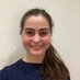 Eva Blicher Tryde (@trydeeva) Twitter profile photo Eva Blicher Tryde (@trydeeva) Twitter profile photo