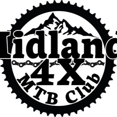 Midlands 4X MTB Club